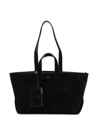 A.P.C. le Drummer