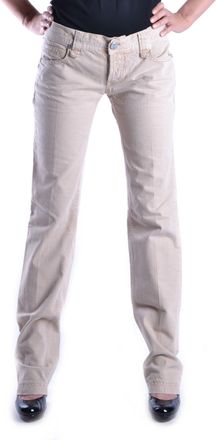 Pinko Pinko Jeans Beige