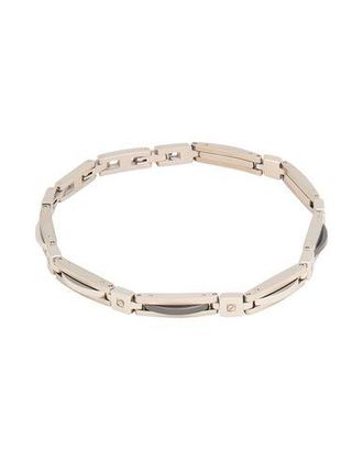 Sector JEWELLERY and WATCHES - Bracelets sur YOOX.COM