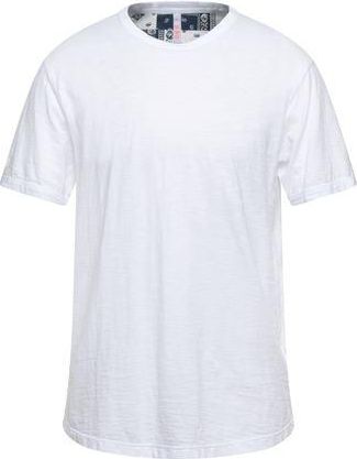 Sun 68 TOPWEAR - T-shirts sur YOOX.COM