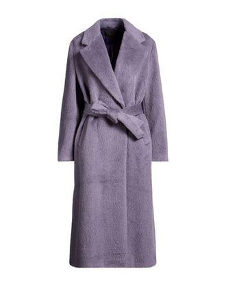 Windsor COATS & JACKETS - Coats on YOOX.COM
