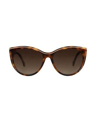 Carolina Herrera BRILLEN - Sonnenbrillen auf YOOX.COM