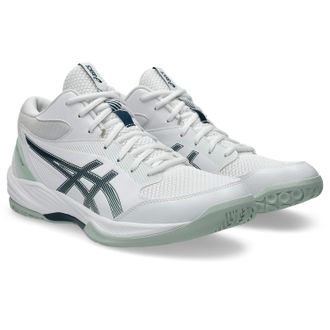 Asics GEL-TASK MT 4 f&uuml;r Hallensport