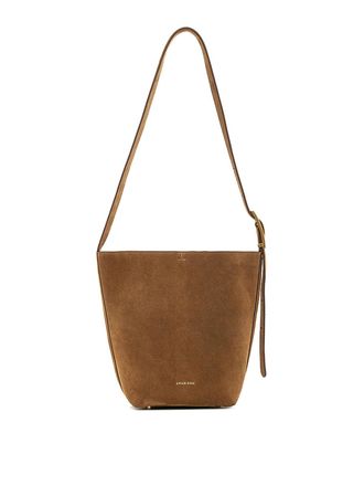 Anine Bing Bag