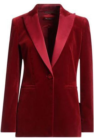 Max Mara SUITS and CO-ORDS - Blazers sur YOOX.COM
