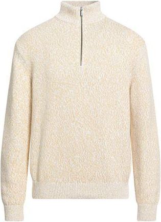 Massimo Alba Turtlenecks