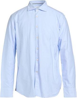 Opificio Milano M TOPWEAR - Shirts on YOOX.COM