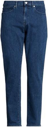 Frame Denim HOSEN & R&Ouml;CKE - Jeanshosen auf YOOX.COM