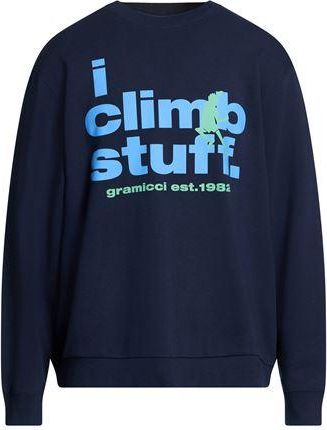 Gramicci CAMISETAS Y TOPS - Sudaderas en YOOX.COM