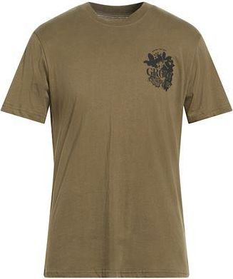 Blend TOPWEAR - T-shirts on YOOX.COM