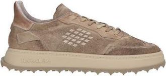 Bepositive CALZATURE - Sneakers su YOOX.COM
