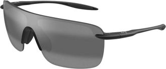 Maui Jim Accessoires, unisex, Zwart, ONE Size, Palulu Zonnebrillen
