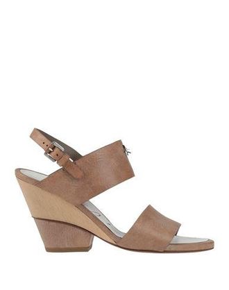 Henry Beguelin SCHUHE - Sandalen auf YOOX.COM