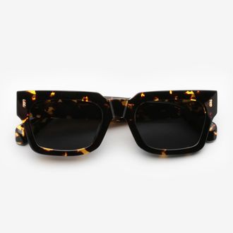 Gast Gotha Gt03 Sunglasses