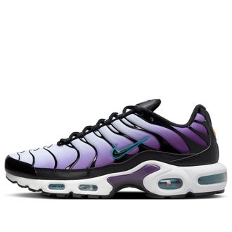 Nike Air Max Plus Reverse Grape FQ2415-500
