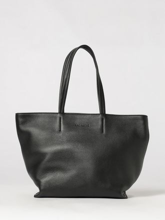 Vic Mati&eacute; Mini Bag Woman color Black