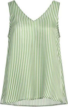 Shirtaporter CAMISETAS Y TOPS - Tops en YOOX.COM