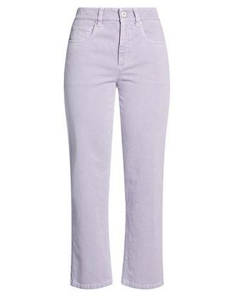 Brunello Cucinelli Pants