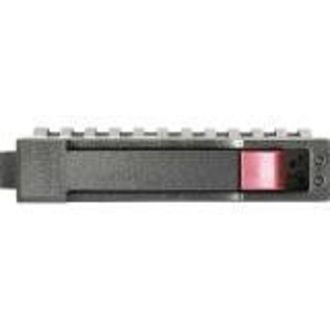 hpe clothing Disco Duro Hpe 801888-b21 4tb 7200 Rpm 3,5 0889296078845 S55108757 Hpe