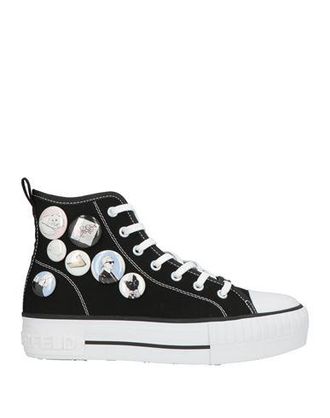 Karl Lagerfeld KAMPUS MAX