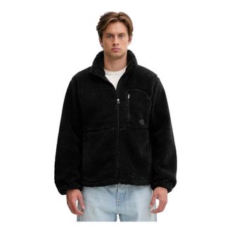The North Face Heren, Sport, Zwart, Maat: XL