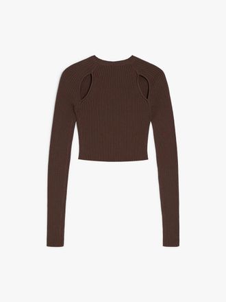 Max Mara ALA1234