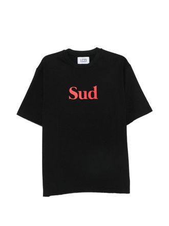 Lc23 Sud t Shirt
