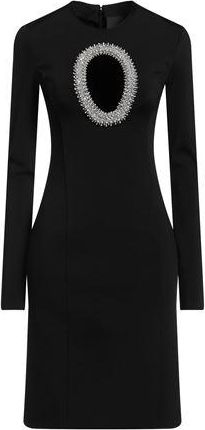 Givenchy VESTITI - Vestiti midi su YOOX.COM