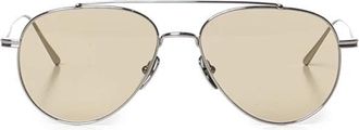 Chimi Eyewear unisex, Accessori, Grigio, Taglia unica, new