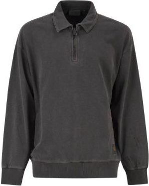 Carhartt Work in Progress Carhartt Wip | Harper Polo - L