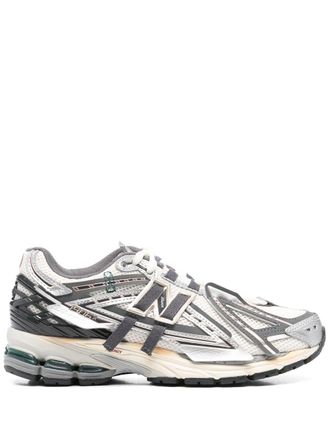 New Balance 1906