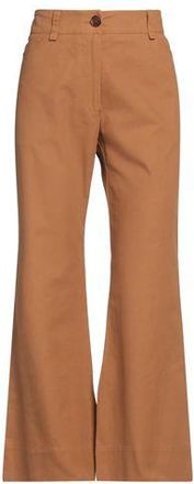 PDR Phisique Du Role BOTTOMWEAR - Trousers on YOOX.COM