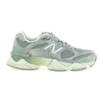 New Balance Mujer, Deporte, Verde, Talla: 37 1/2 EU