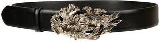 Alberta Ferretti Small Leather Goods - Belts on YOOX.COM