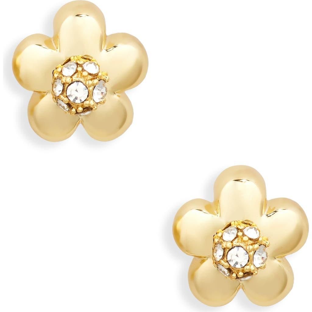 【関税込み】Wild Daisy Stud Earrings - Marc Jacobs - l - Marc Jacobs Wild Daisy Stud Earrings | Shopbop