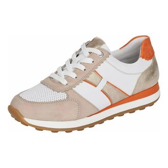 Remonte Dames, Schoenen, Veelkleurig, Maat: 38 EU