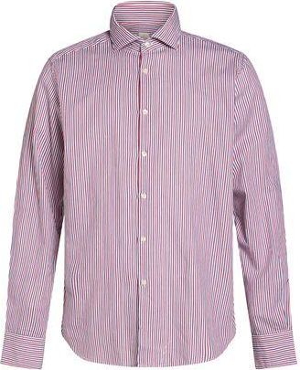GMF 965 TOPWEAR - Camicie su YOOX.COM