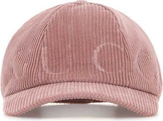 Gucci Hats And Headbands