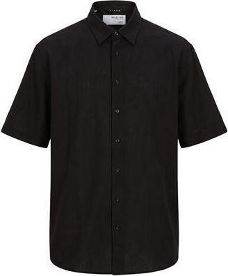 Selected TOPWEAR - Shirts on YOOX.COM