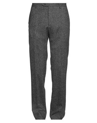 Tagliatore Pants