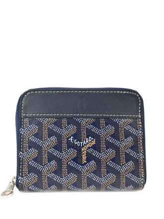 Porte Monnaie Goyard SOLDE jusqu a des 1 083 00 Stylight