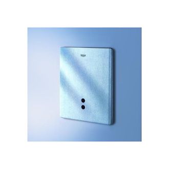 GROHE Moldura De Montaje, 6 V