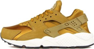 Nike (WMNS) Nike Air Huarache Run Bronzine 634835-700