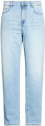 Iceberg BOTTOMWEAR - Jeans sur YOOX.COM