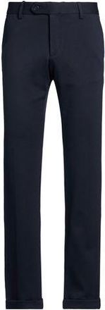 V2 BOTTOMWEAR - Pantaloni su YOOX.COM