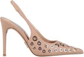 Steve Madden CALZADO - Zapatos de salón en YOOX.COM
