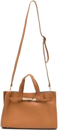 Marc Ellis Mujer, Bolsos, Marr&oacute;n, Talla: ONE Size