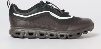 On Running Sneakers Cloud 6 Geo impermeabili in mesh con coulisse