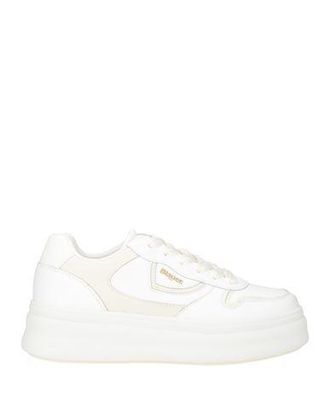 Blauer FOOTWEAR - Trainers sur YOOX.COM