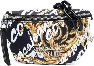 Versace Jeans Couture Mujer, Bolsos, Multicolor, Talla: ONE Size